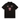 Inter Miami — Uitshirt 2026 - achterkant