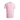 Inter Miami — Thuisshirt 2026 - achterkant
