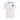 Inter Miami — Derde shirt 2026 - voorkant