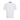 Inter Miami — Derde shirt 2026 - achterkant