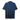 Inter Milan 1998/99 Third Retro Shirt - back