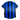 Inter Milan 1999/00 Home Retro Shirt - back