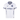 Inter Milan — Uitshirt 26/27 - voorkant