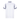 Inter Milan — Uitshirt 26/27 - achterkant
