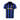 Inter Milan — Thuisshirt 26/27 - voorkant
