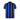 Inter Milan — Thuisshirt 26/27 - achterkant