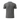 Inter Milan Third Shirt 26/27 - back