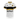Internacional De Bogota Home — frente