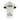 Internacional De Bogota Home — costas