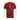 Internacional — Derde shirt 2026 - voorkant