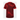 Internacional — Derde shirt 2026 - achterkant