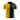 Istanbulspor — Uitshirt 26/27 - voorkant