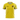 Istanbulspor — Derde shirt 26/27 - voorkant