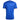 Italië — Thuisshirt 2026 - achterkant