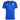Italië — Thuisshirt 2026 - voorkant