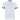 Italië — Uitshirt 2026 - achterkant