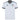 Italië — Uitshirt 2026 - voorkant