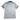 Italy 1995 Away Retro Soccer Jersey - back