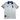 Italy 1995 Away Retro Soccer Jersey - front