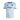Jong Ajax — Derde shirt 26/27 - voorkant