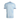 Jong Ajax — Derde shirt 26/27 - achterkant