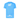 Jong Genk — Derde shirt 26/27 - achterkant