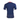 Junior Away — costas
