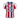 Junior Home Shirt 2026 - front