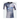 Junior — Derde shirt 2026 - voorkant