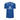 Juventud — Uitshirt 26/27 - voorkant