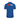 Juventud — Uitshirt 26/27 - achterkant