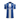 Juventud — Thuisshirt 26/27 - voorkant