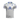 Juventud — Derde shirt 26/27 - voorkant