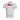 Juventud — Derde shirt 26/27 - achterkant