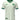 Juventude Away Shirt 2026 - front