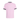 Juventus — Uitshirt 26/27 - achterkant