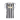Juventus — Thuisshirt 26/27 - voorkant