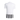 Juventus — Thuisshirt 26/27 - achterkant