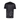 Juventus — Derde shirt 26/27 - achterkant