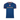 1. FC Kaiserslautern — Uitshirt 26/27 - voorkant