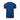 1. FC Kaiserslautern — Uitshirt 26/27 - achterkant