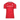 1. FC Kaiserslautern — Thuisshirt 26/27 - voorkant