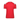 1. FC Kaiserslautern — Thuisshirt 26/27 - achterkant