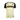 1. FC Kaiserslautern — Derde shirt 26/27 - voorkant