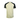 1. FC Kaiserslautern — Derde shirt 26/27 - achterkant
