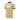 Karlsruher SC — Derde shirt 26/27 - voorkant