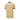 Karlsruher SC — Derde shirt 26/27 - achterkant