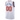 New York Knicks — Shirt Association Edition - achterkant