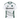 Kocaelispor — Uitshirt 26/27 - voorkant