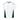 Kocaelispor — Uitshirt 26/27 - achterkant